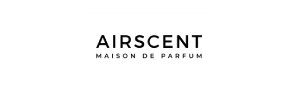 Airscent