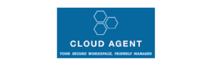 Cloud Agent