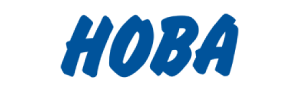 HOBA