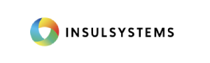 Insul System