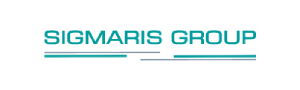 Sigmaris Group