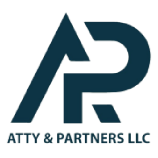 Atty & Partners