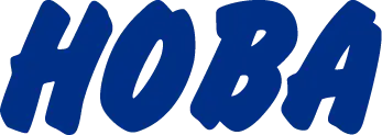 HOBA_logo_2025