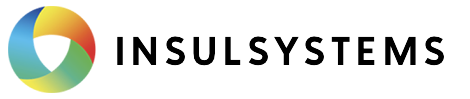Logo_Insulsytems